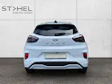FORD Puma 1.0 EcoB Hybrid 155 ST-Line X
