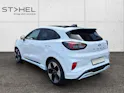 FORD Puma 1.0 EcoB Hybrid 155 ST-Line X