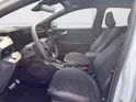 FORD Puma 1.0 EcoB Hybrid 155 ST-Line X