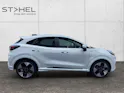 FORD Puma 1.0 EcoB Hybrid 155 ST-Line X