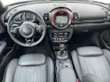 MINI Clubman Cooper S ALL4 Steptronic