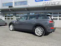 MINI Clubman Cooper S ALL4 Steptronic