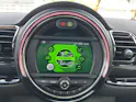 MINI Clubman Cooper S ALL4 Steptronic