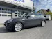 MINI Clubman Cooper S ALL4 Steptronic