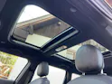 MINI Clubman Cooper S ALL4 Steptronic