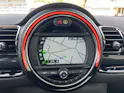 MINI Clubman Cooper S ALL4 Steptronic