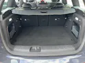 MINI Clubman Cooper S ALL4 Steptronic