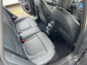 MINI Clubman Cooper S ALL4 Steptronic