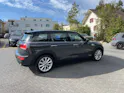 MINI Clubman Cooper S ALL4 Steptronic