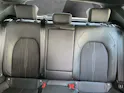 CUPRA Leon 1.4 eHybrid DSG
