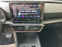 CUPRA Leon 1.4 eHybrid DSG