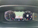 CUPRA Leon 1.4 eHybrid DSG