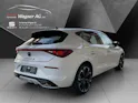 CUPRA Leon 1.4 eHybrid DSG