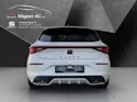 CUPRA Leon 1.4 eHybrid DSG