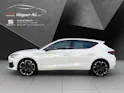CUPRA Leon 1.4 eHybrid DSG