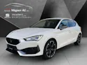 CUPRA Leon 1.4 eHybrid DSG