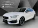 CUPRA Leon 1.4 eHybrid DSG