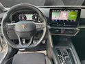 CUPRA Leon 1.4 eHybrid DSG