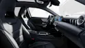 MERCEDES-BENZ A 35 AMG 4MATIC