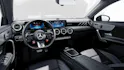MERCEDES-BENZ A 35 AMG 4MATIC