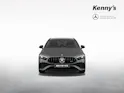 MERCEDES-BENZ A 35 AMG 4MATIC