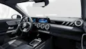 MERCEDES-BENZ A 35 AMG 4MATIC