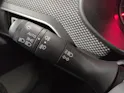 DACIA Sandero TCe 90 Expression
