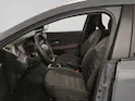 DACIA Sandero TCe 90 Expression