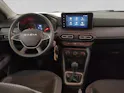 DACIA Sandero TCe 90 Expression
