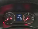 DACIA Sandero TCe 90 Expression