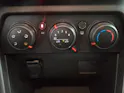 DACIA Sandero TCe 90 Expression