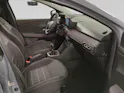 DACIA Sandero TCe 90 Expression