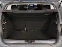 DACIA Sandero TCe 90 Expression