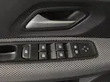 DACIA Sandero TCe 90 Expression