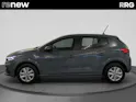 DACIA Sandero TCe 90 Expression