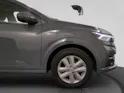 DACIA Sandero TCe 90 Expression