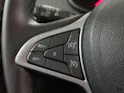 DACIA Sandero TCe 90 Expression