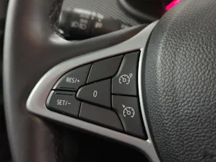 DACIA Sandero TCe 90 Expression