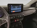 DACIA Sandero TCe 90 Expression