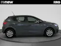 DACIA Sandero TCe 90 Expression