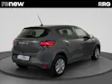 DACIA Sandero TCe 90 Expression