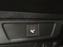 DACIA Sandero TCe 90 Expression