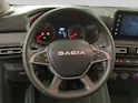 DACIA Sandero TCe 90 Expression