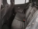 DACIA Sandero TCe 90 Expression