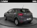 DACIA Sandero TCe 90 Expression