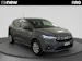 DACIA Sandero TCe 90 Expression