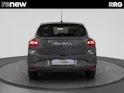 DACIA Sandero TCe 90 Expression