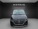 MERCEDES-BENZ V 250 d lang Avantg. 9G-T