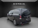 MERCEDES-BENZ V 250 d lang Avantg. 9G-T