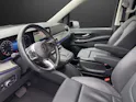 MERCEDES-BENZ V 250 d lang Avantg. 9G-T
